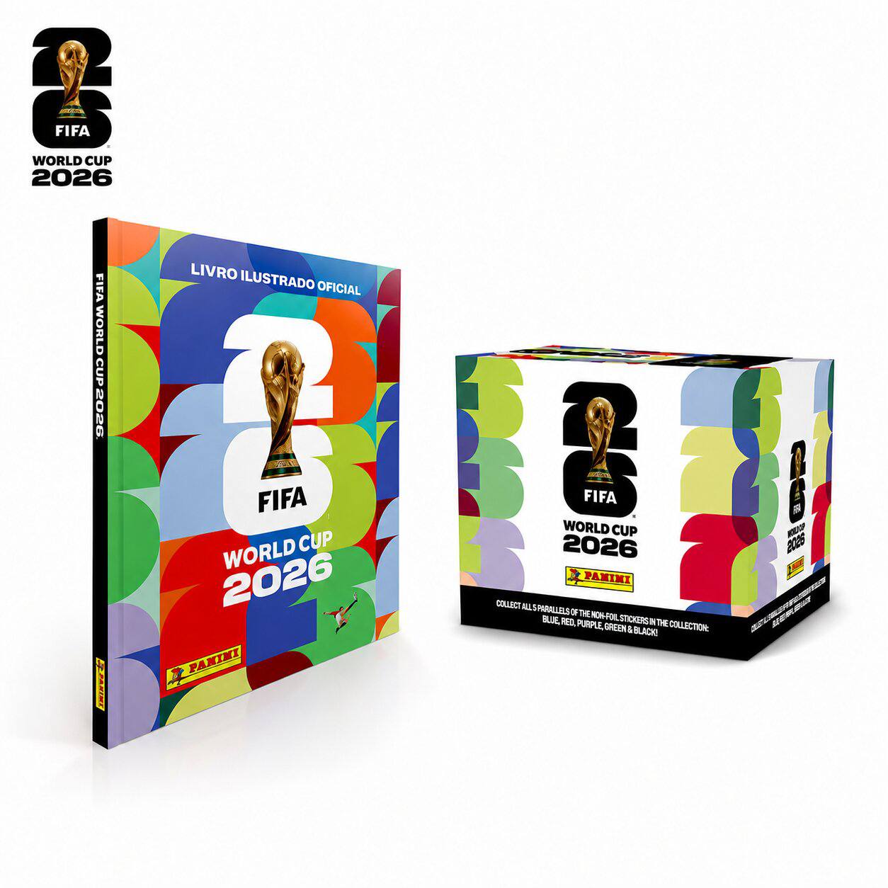 Kit Fan