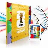 Kit Couverture Or